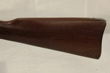 Replica Smith Calvary Carbine by Pietta 50 Caliber - 11 of 17
