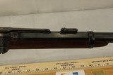 Replica Smith Calvary Carbine by Pietta 50 Caliber - 4 of 17