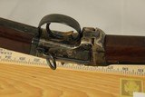 Replica Smith Calvary Carbine by Pietta 50 Caliber - 8 of 17
