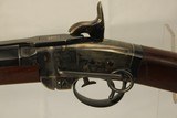 Replica Smith Calvary Carbine by Pietta 50 Caliber - 12 of 17