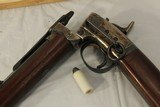 Replica Smith Calvary Carbine by Pietta 50 Caliber - 17 of 17