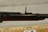 Replica Smith Calvary Carbine by Pietta 50 Caliber - 5 of 17