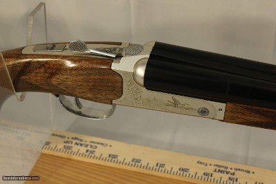 Yildiz Elegant A5E
20/3