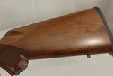 Ruger No. 1 Rifle in 250 Savage Caliber - 4 of 12