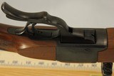 Ruger No. 1 Rifle in 250 Savage Caliber - 10 of 12