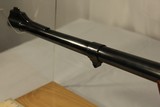 Ruger No. 1 Rifle in 250 Savage Caliber - 3 of 12