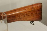 Enfield MK III SMLE .303 British Caliber - 12 of 13