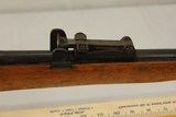 Enfield MK III SMLE .303 British Caliber - 3 of 13