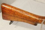 Enfield MK III SMLE .303 British Caliber - 2 of 13