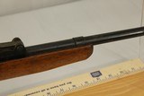 Enfield MK III SMLE .303 British Caliber - 4 of 13