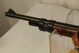 WWII Mauser 98 dated 1940 8x57 - 12 of 12