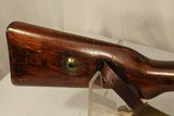 WWII Mauser 98 dated 1940 8x57 - 2 of 12