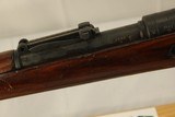 WWII Mauser 98 dated 1940 8x57 - 10 of 12