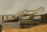 Ruger No. 1 All Weather Stainless Steel in 45-70 Caliber - 12 of 13