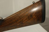 Thomas Bland & Sons Cased Rifle in 500 3 inch BPE - 8 of 19