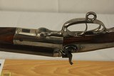 Thomas Bland & Sons Cased Rifle in 500 3 inch BPE - 6 of 19