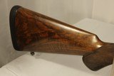 Thomas Bland & Sons Cased Rifle in 500 3 inch BPE - 9 of 19