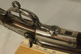 Thomas Bland & Sons Cased Rifle in 500 3 inch BPE - 12 of 19