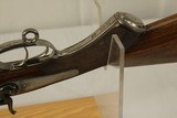 Thomas Bland & Sons Cased Rifle in 500 3 inch BPE - 7 of 19