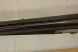 Thomas Bland & Sons Cased Rifle in 500 3 inch BPE - 5 of 19