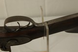 J Whitton,
London 12 Gauge Double Percussion Shotgun - 7 of 15