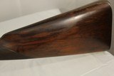 J Whitton,
London 12 Gauge Double Percussion Shotgun - 3 of 15