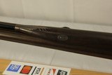 J Whitton,
London 12 Gauge Double Percussion Shotgun - 8 of 15