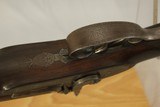 J Whitton,
London 12 Gauge Double Percussion Shotgun - 10 of 15