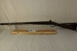 J Whitton,
London 12 Gauge Double Percussion Shotgun - 1 of 15