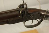 J Whitton,
London 12 Gauge Double Percussion Shotgun - 2 of 15