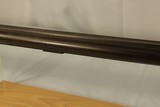 J Whitton,
London 12 Gauge Double Percussion Shotgun - 4 of 15