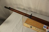 Turkish 98 Mauser 8mm - 12 of 13