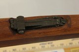 Turkish 98 Mauser 8mm - 4 of 13