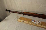 Turkish 98 Mauser 8mm - 9 of 13