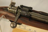 Turkish 98 Mauser 8mm - 3 of 13