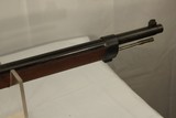 Turkish 98 Mauser 8mm - 5 of 13
