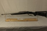 Ruger No.1 All Weather 450 Bushmaster with Box, Assy and Papers - 1 of 14