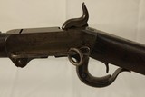 Burnside Civil War Carbine 54 Caliber - 3 of 14