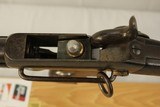 Burnside Civil War Carbine 54 Caliber - 6 of 14