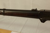 Burnside Civil War Carbine 54 Caliber - 4 of 14