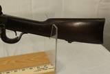 Burnside Civil War Carbine 54 Caliber - 2 of 14