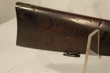 Burnside Civil War Carbine 54 Caliber - 12 of 14