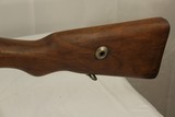 Turkish Mauser model 98 in 8mm - 11 of 12