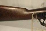 Springfield Armory 1884 Trapdoor rifle Museum Quality 45-70 Caliber - 6 of 17