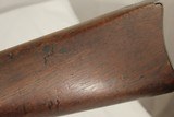 Springfield Armory 1884 Trapdoor rifle Museum Quality 45-70 Caliber - 15 of 17