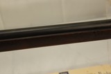 Springfield Armory 1884 Trapdoor rifle Museum Quality 45-70 Caliber - 3 of 17