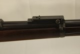 Springfield Armory 1884 Trapdoor rifle Museum Quality 45-70 Caliber - 4 of 17