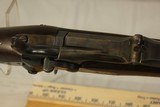 Springfield Armory 1884 Trapdoor rifle Museum Quality 45-70 Caliber - 8 of 17