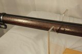 Springfield Armory 1884 Trapdoor rifle Museum Quality 45-70 Caliber - 17 of 17