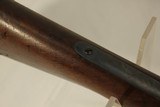 Springfield Armory 1884 Trapdoor rifle Museum Quality 45-70 Caliber - 10 of 17